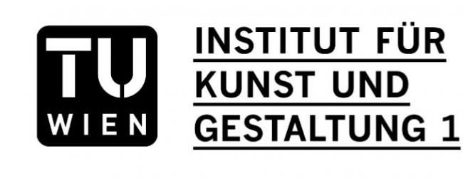 Institut für Kunst und Gestaltung 1