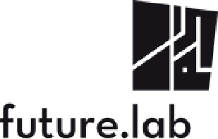 Future Lab TU Wien