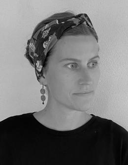 Carla Schwaderer